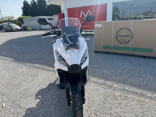Keeway XDV 125 EVO 2026-thumb-22