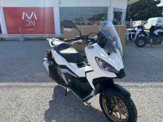 Keeway XDV 125 EVO 2026-thumb-23