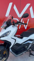 Keeway XDV 125 EVO 2026-thumb-24