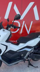 Keeway XDV 125 EVO 2026-thumb-25