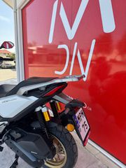 Keeway XDV 125 EVO 2026-thumb-28