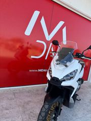 Keeway XDV 125 EVO 2026-thumb-29