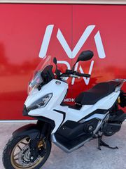 Keeway XDV 125 EVO 2026-thumb-32