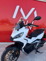 Keeway XDV 125 EVO 2026-thumb-33