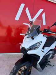Keeway XDV 125 EVO 2026-thumb-34