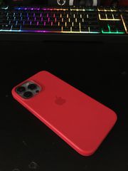 IPhone 13 Pro Max 512gb