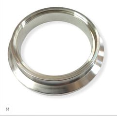 Δαχτυλίδι πλάι (outlet) external Tial 60mm