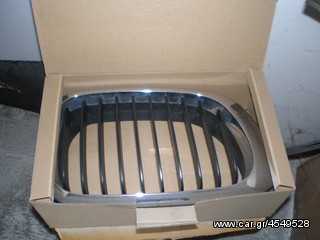 BMW E46 KAI E36 EMPROS ...