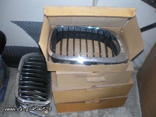 BMW E46 KAI E36 EMPROS ...-thumb-1