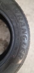 Good Year Wrangler 255/65R18-thumb-2