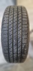 Good Year Wrangler 255/65R18-thumb-5