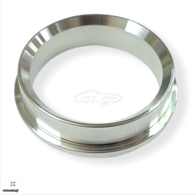Έδρα external Tial 44mm