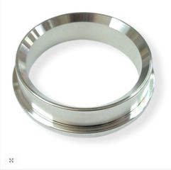 Έδρα external Tial 44mm
