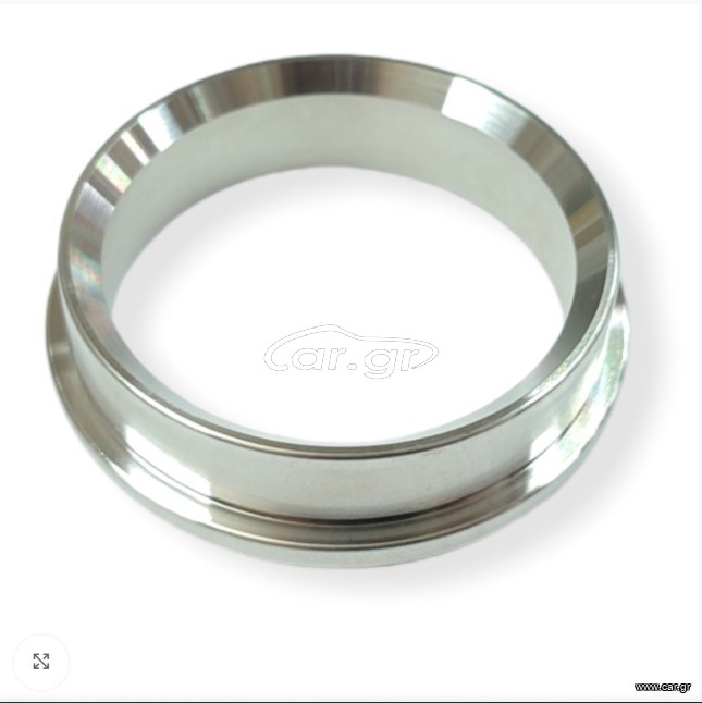 Έδρα external Tial 60mm