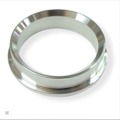 Έδρα external Tial 60mm
