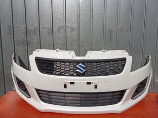 ΜΟΥΡΗ ΚΟΜΠΛΕ ΜΕ AIRBAG SUZUKI SWIFT  K12B 1,6 BENZINH