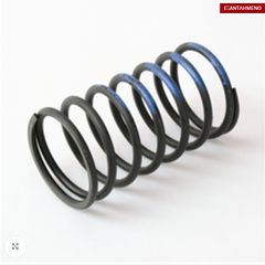 ΕΛΑΤΗΡΙΟ 7 PSI Gen 4/IWG WG38/40/45/50L καφέ – μωβ