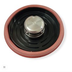 Μεμβράνη / διάφραγμα external Tial 38mm