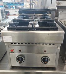 ΕΣΤΙΑ 2ΠΛΗ ΑΕΡΙΟΥ NORTH GAS E2	40Χ70Χ43 CM