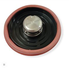 Μεμβράνη / διάφραγμα external Tial 44mm