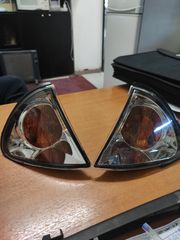 AVENSIS T22  00--   ΓΩΝΙΕΣ ΦΛΑΣ ΑΡ ΚΑΙ ΔΕΞ