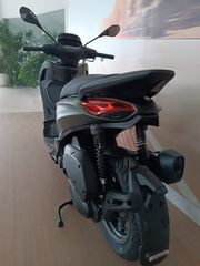 Piaggio Beverly 310 2026 S-thumb-5