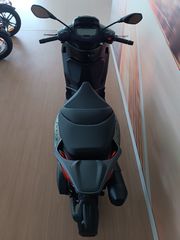 Piaggio Beverly 310 2026 S-thumb-6