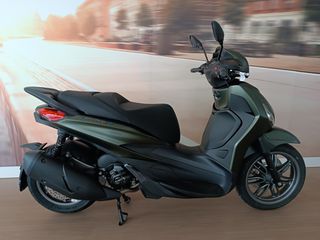 Piaggio Beverly 310 2026 S-thumb-7