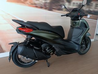 Piaggio Beverly 310 2026 S-thumb-8