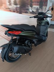 Piaggio Beverly 310 2026 S-thumb-9