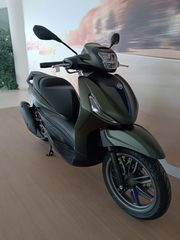 Piaggio Beverly 310 2026 S-thumb-10
