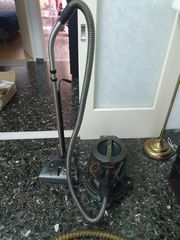 Randow e series