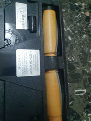 Randow e series-thumb-5