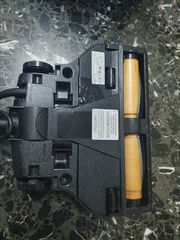 Randow e series-thumb-6