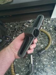 Randow e series-thumb-10