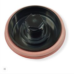 Μεμβράνη / διάφραγμα external Tial 60mm