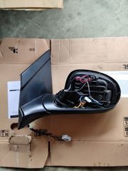 ΚΑΘΡΕΠΤΗΣ ΑΡΙΣΤΕΡΟΣ HONDA CIVIC MY'08