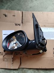 ΚΑΘΡΕΠΤΗΣ ΑΡΙΣΤΕΡΟΣ HONDA CIVIC MY'08-thumb-1