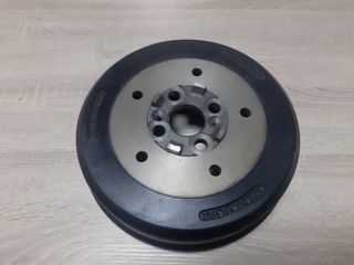 Καινούργιο Ταμπούρο 0K01126251B Kia Sportage