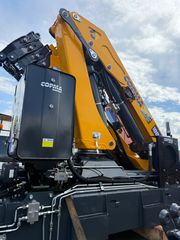 Γερανοί Copma 2025 188 4+3JIP SCANRECO NEW-thumb-2