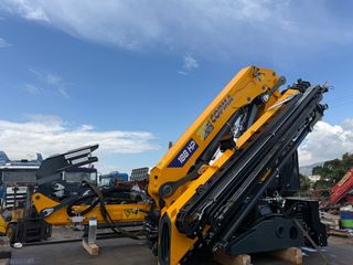 Γερανοί Copma 2025 188 4+3JIP SCANRECO NEW-thumb-3