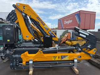 Γερανοί Copma 2025 188 4+3JIP SCANRECO NEW-thumb-5