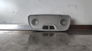 VOLVO S40  V40 V50   2002 ΠΛΑΦΟΝΙΕΡΑ ΠΙΣΩ