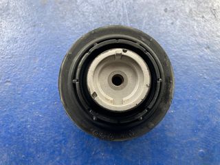 ΒΑΣΗ ΜΗΧΑΝΗΣ EM.C CLASS W202/W203-CLK CLASS W208/W209-E CLASS W210/W211-SLK CLASS R170/R171