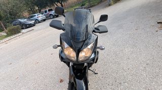 Suzuki V-Strom 650 2004-thumb-1