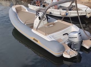 Arcator 2026 FINEZZA 6.2 SPORT-thumb-13