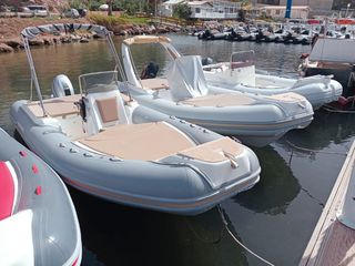 Arcator 2026 FINEZZA 6.2 SPORT-thumb-14