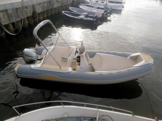 Arcator 2026 FINEZZA 6.2 SPORT-thumb-15