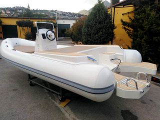 Arcator 2026 FINEZZA 6.2 SPORT-thumb-16