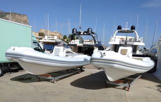Arcator 2026 FINEZZA 6.2 SPORT-thumb-17
